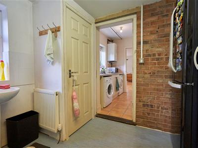 Picture 15